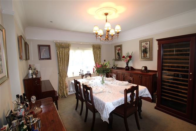 184 Cabra Road, Cabra, Dublin 7