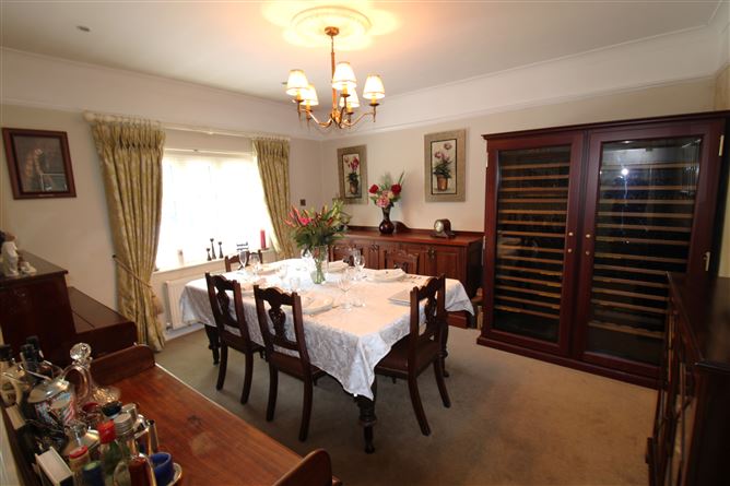 184 Cabra Road, Cabra, Dublin 7