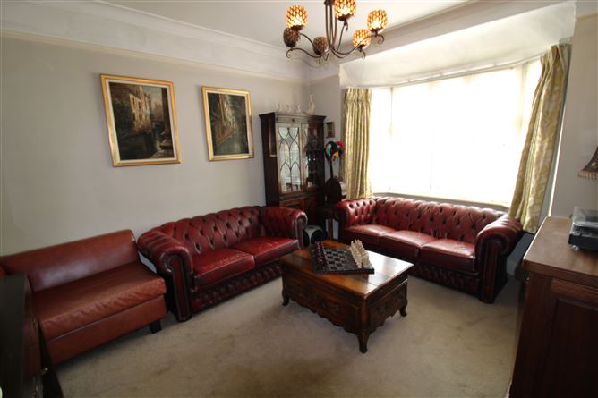 184 Cabra Road, Cabra, Dublin 7