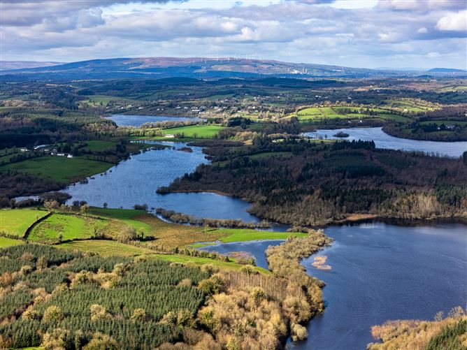 Photo 1 of 20 — Derries Lower, Killeshandra, Cavan