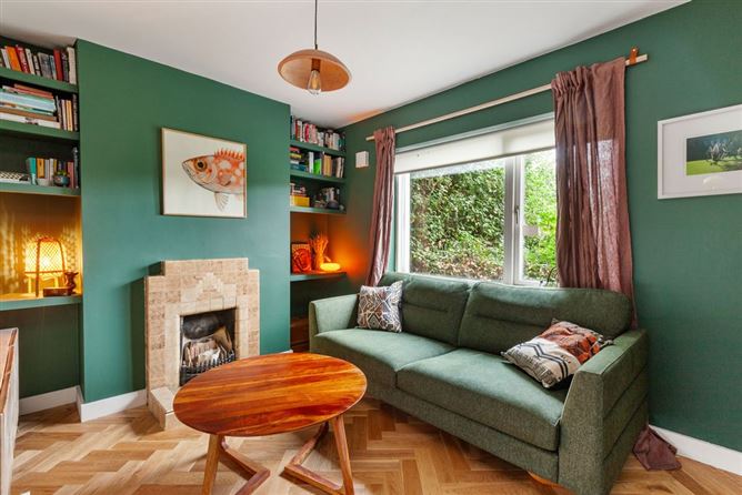 9 Annadale Drive, Drumcondra,   Dublin 9