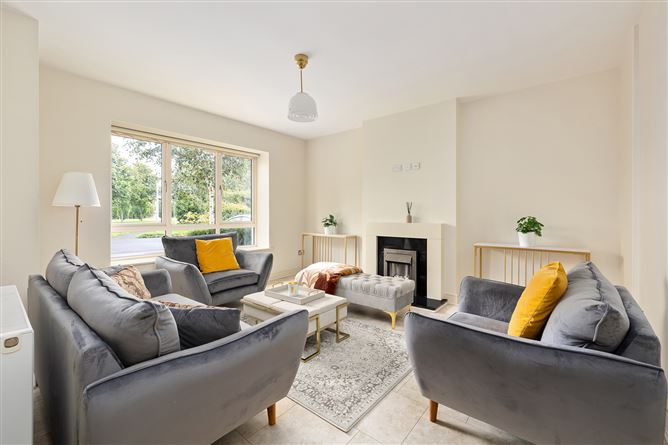 215 Beech Park, Easton Road, Leixlip, Naas, Co. Kildare