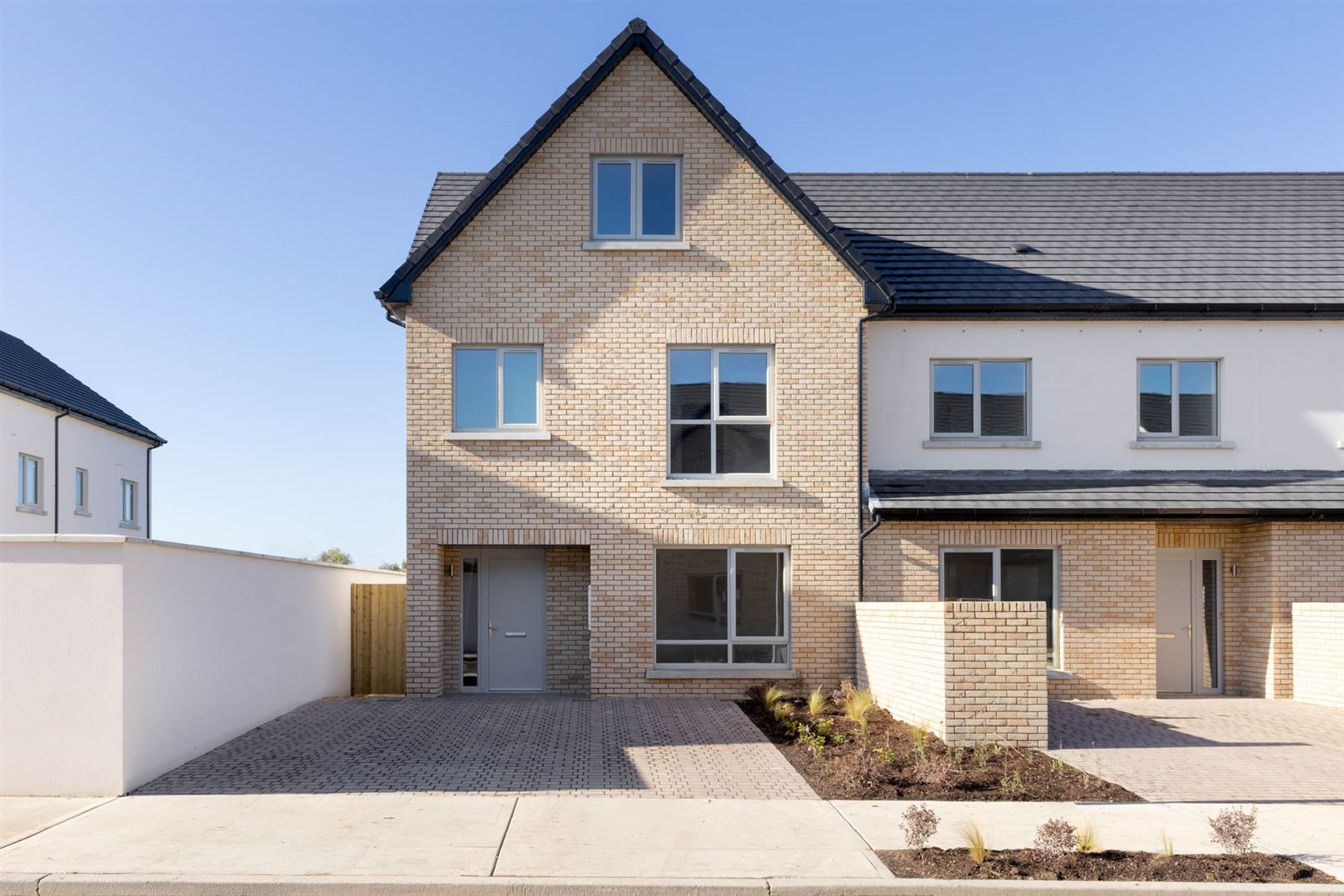 Photo 1 of 10 — 63 Ballinderry Gardens, Mullingar, Westmeath
