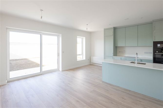 63 Ballinderry Gardens, Mullingar, Westmeath