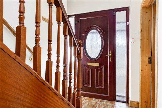 26 St Ronans Gardens, Clondalkin, Dublin 22