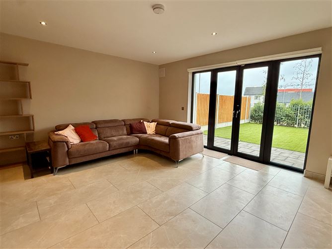 3 Domville Square, Dublin 18, Cherrywood, Dublin 18, Cherrywood, Dublin 18