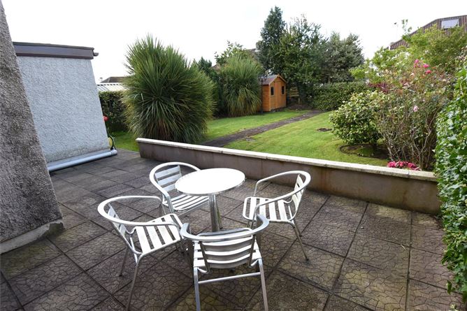 Tahilla, Rhodaville Estate, Douglas, Cork City