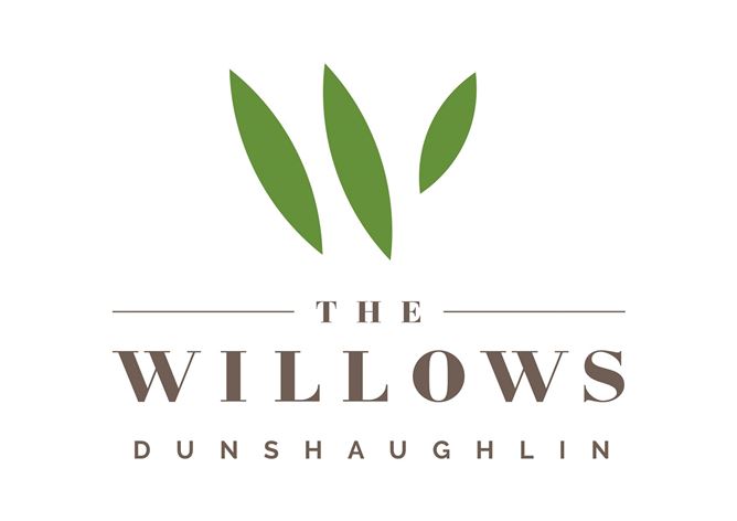 The Willows, Dunshaughlin, Co. Meath