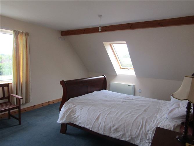 Sounagh, Portumna, Co. Galway