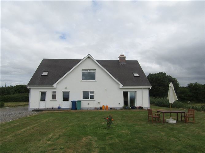Sounagh, Portumna, Co. Galway