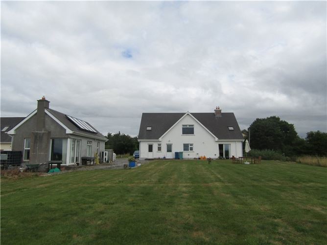 Sounagh, Portumna, Co. Galway