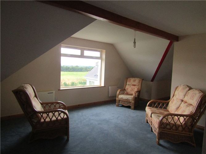 Sounagh, Portumna, Co. Galway