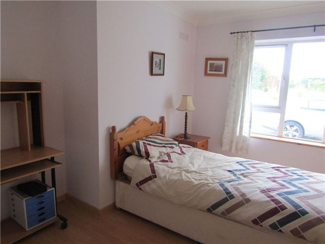 Sounagh, Portumna, Co. Galway