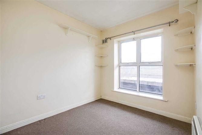 Apartment 22 The Hardwicke, Morning Star Avenue, Dublin 7