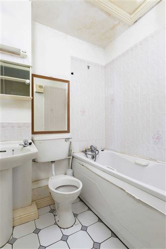 Apartment 22 The Hardwicke, Morning Star Avenue, Dublin 7