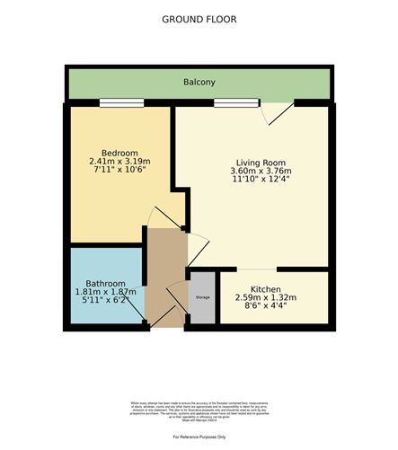 Apartment 22 The Hardwicke, Morning Star Avenue, Dublin 7