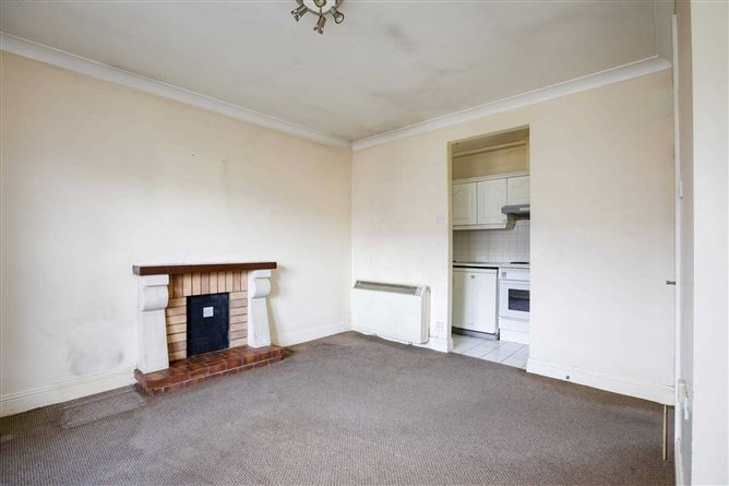 Apartment 22 The Hardwicke, Morning Star Avenue, Dublin 7