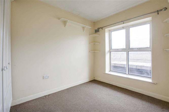 Apartment 22 The Hardwicke, Morning Star Avenue, Dublin 7
