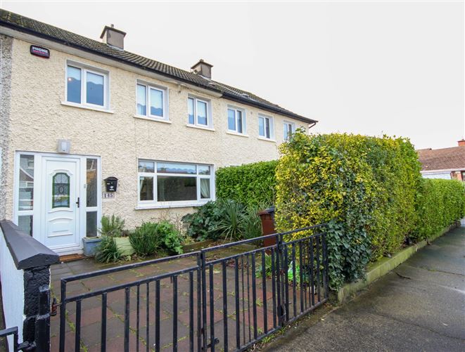 145 Ashlawn Park, Ballybrack, Co. Dublin DNG Dun Laoghaire 4418334 MyHome.ie Residential