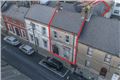 Property image of No. 21 Thomas Street, Waterford City, Waterford