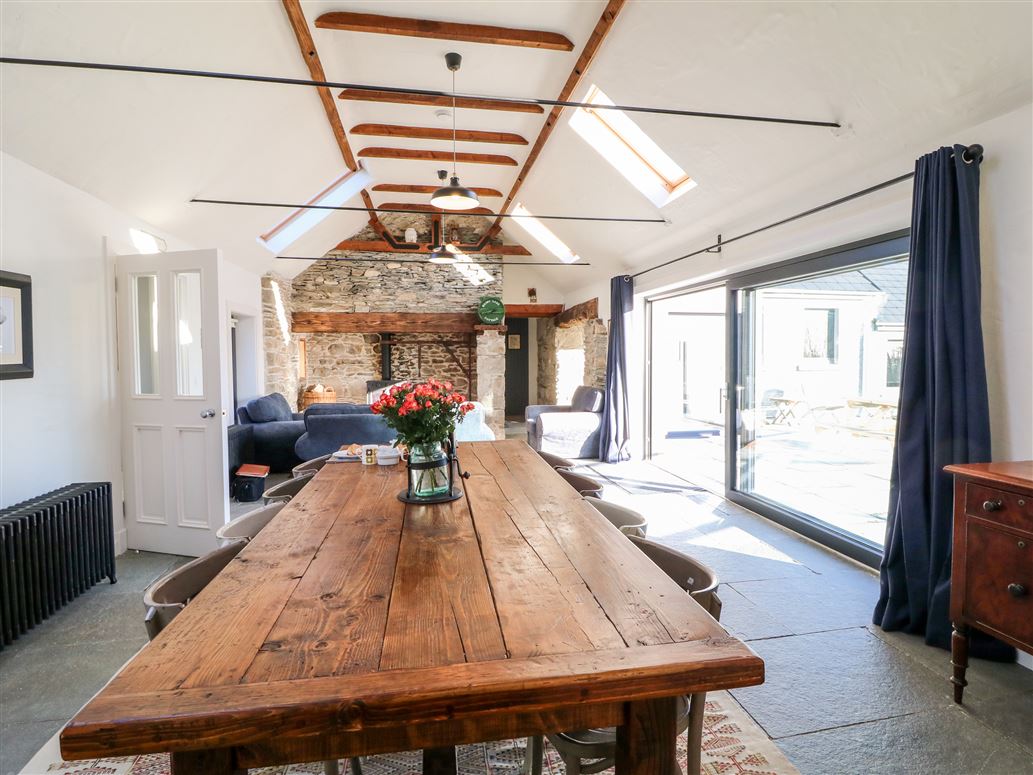 Dairy Lane Cottage, Ferns, Co. Wexford, Wexford