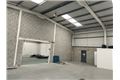 Property image of Unit 8 Westside, Monavalley Business Park,, Tralee, Kerry