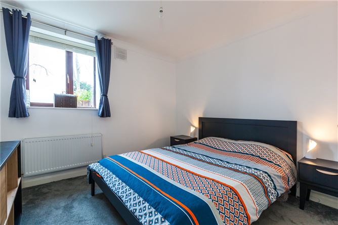 6 College Court, Portrane Road, Donabate, Co. Dublin