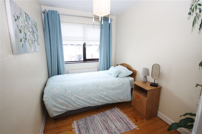 46 Maplewood Avenue, Springfield, Tallaght, Dublin 24