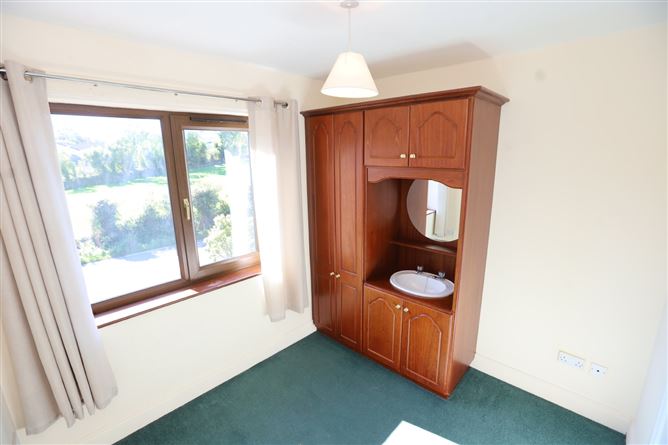 3 Knocknagurrane, Old Chapel, Bandon, West Cork