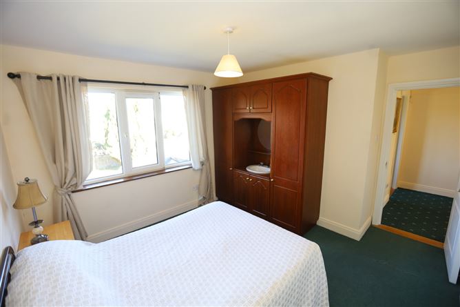 3 Knocknagurrane, Old Chapel, Bandon, West Cork
