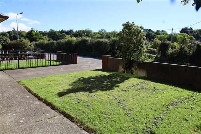 3 Knocknagurrane, Old Chapel, Bandon, West Cork