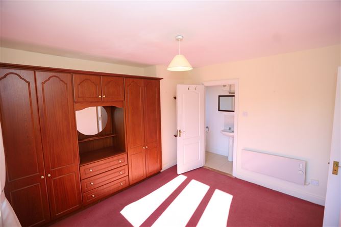3 Knocknagurrane, Old Chapel, Bandon, West Cork