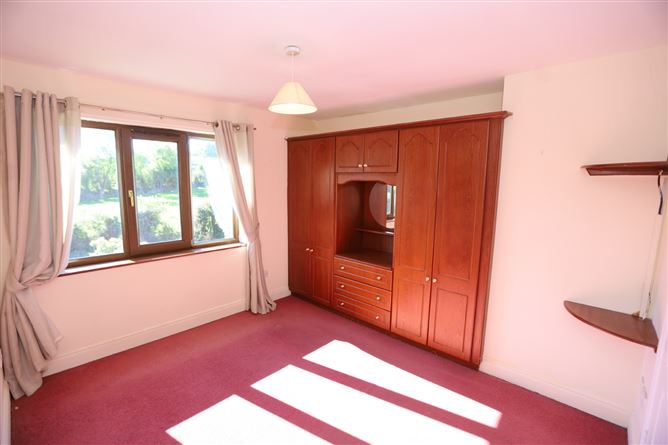 3 Knocknagurrane, Old Chapel, Bandon, West Cork