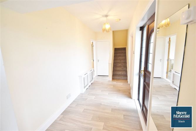 5 Doonard Crescent, Tarbert, Co. Kerry