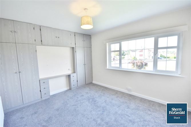 5 Doonard Crescent, Tarbert, Co. Kerry