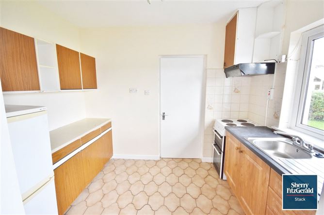 5 Doonard Crescent, Tarbert, Co. Kerry