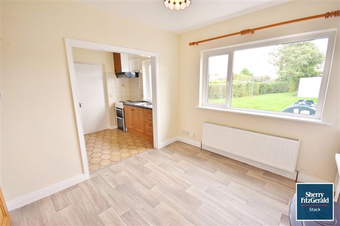 5 Doonard Crescent, Tarbert, Co. Kerry