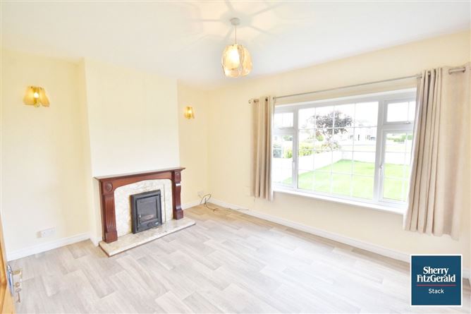 5 Doonard Crescent, Tarbert, Co. Kerry