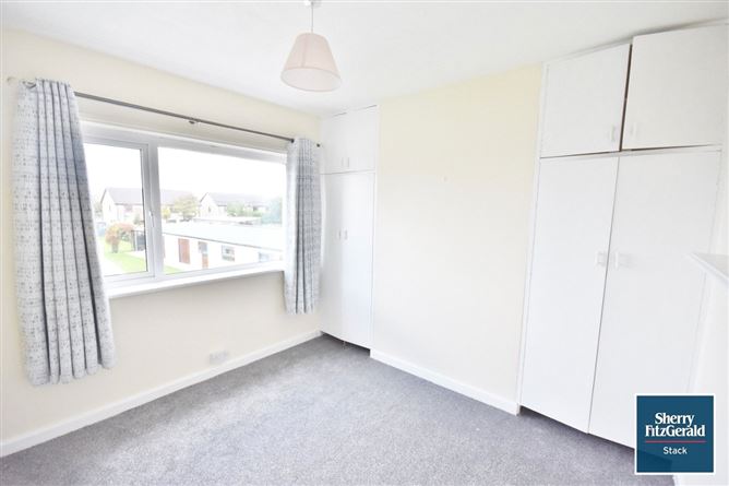 5 Doonard Crescent, Tarbert, Co. Kerry