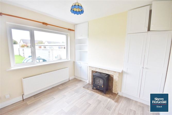 5 Doonard Crescent, Tarbert, Co. Kerry