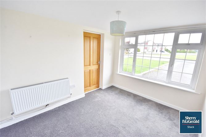 5 Doonard Crescent, Tarbert, Co. Kerry