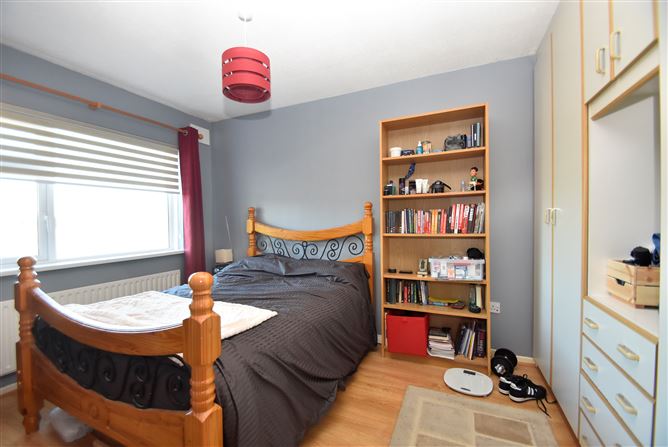 9 Brookdale Road, Rivervalley, Swords, County Dublin