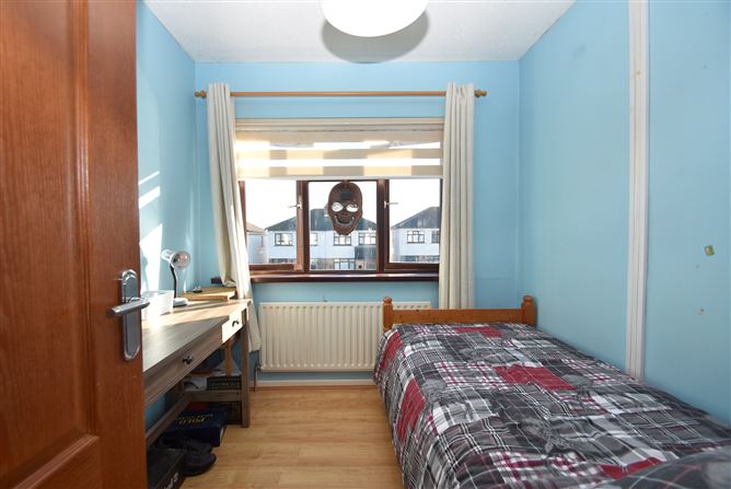 9 Brookdale Road, Rivervalley, Swords, County Dublin