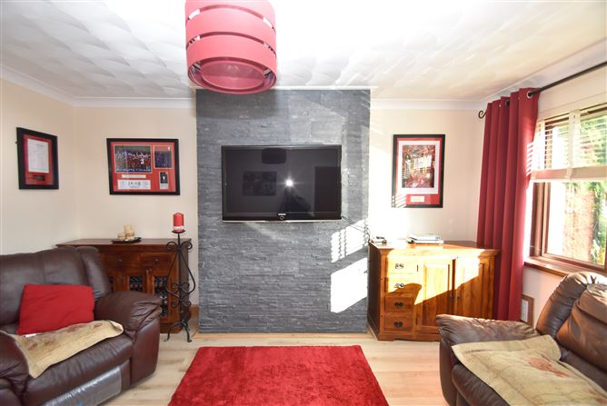 9 Brookdale Road, Rivervalley, Swords, County Dublin