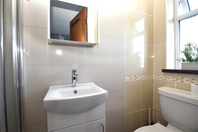 9 Brookdale Road, Rivervalley, Swords, County Dublin