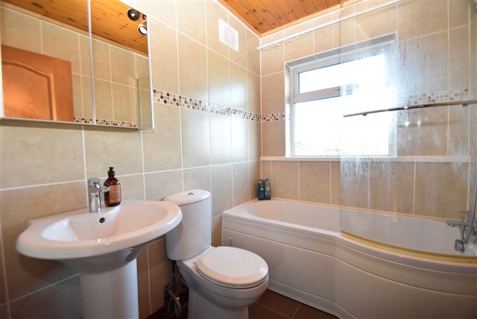 9 Brookdale Road, Rivervalley, Swords, County Dublin