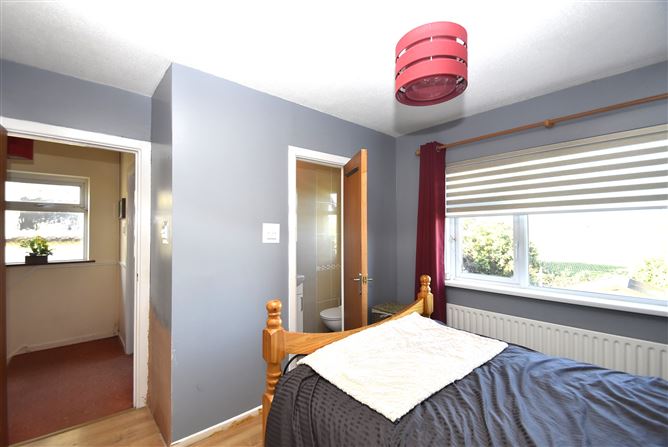 9 Brookdale Road, Rivervalley, Swords, County Dublin