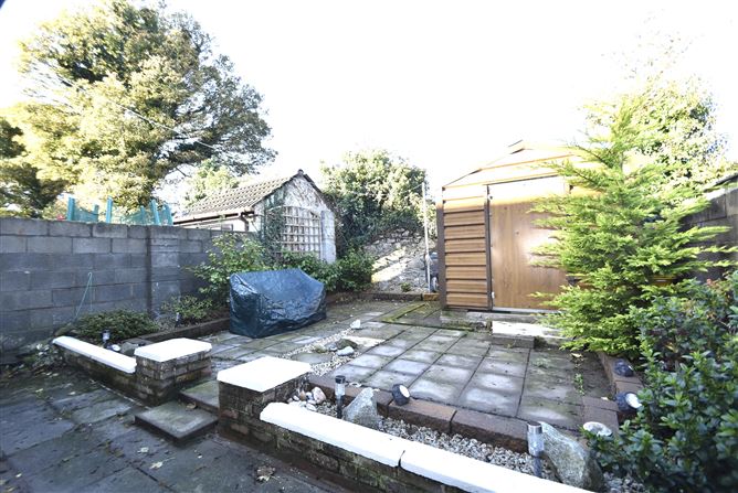 9 Brookdale Road, Rivervalley, Swords, County Dublin