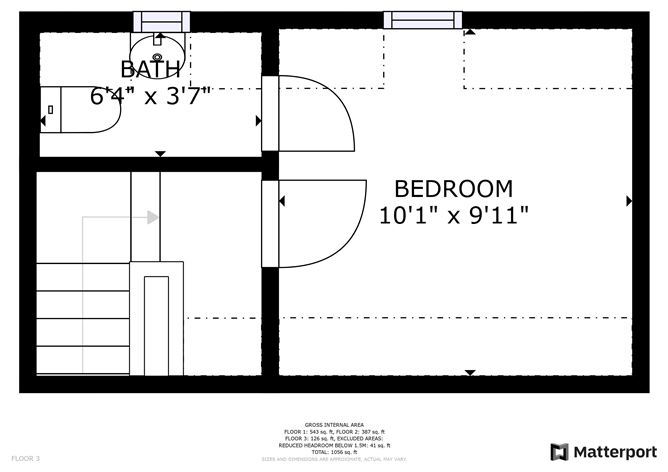 53 Rice Park , Waterford City, Waterford