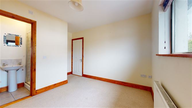 53 Rice Park , Waterford City, Waterford